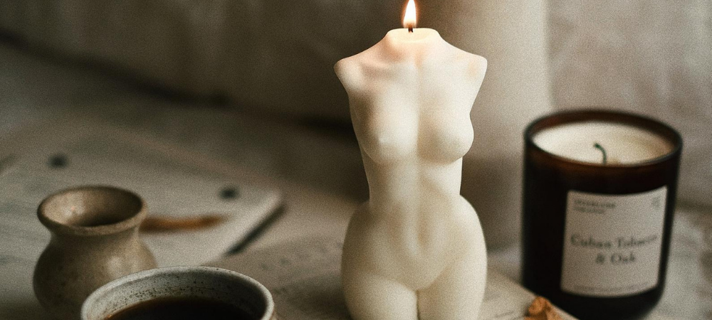 Best Gifts For Men