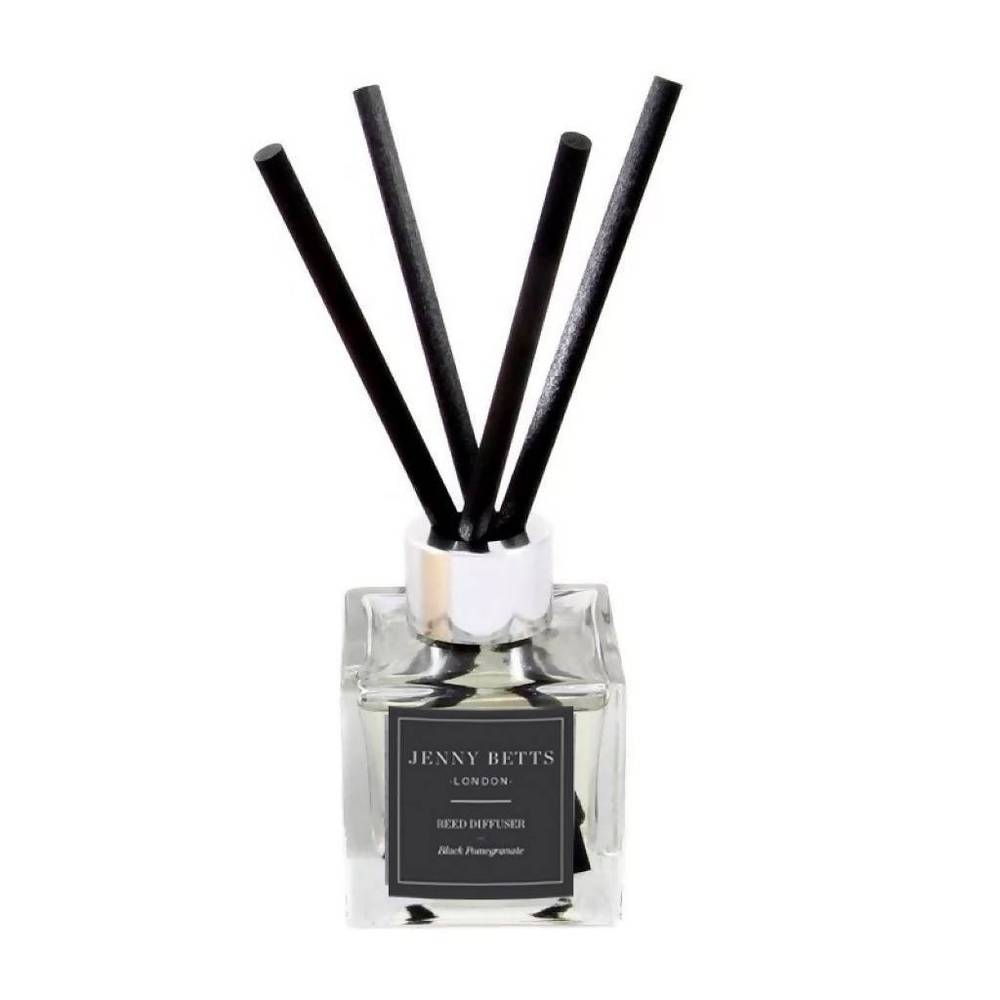 BLACK POMEGRANATE REED DIFFUSER