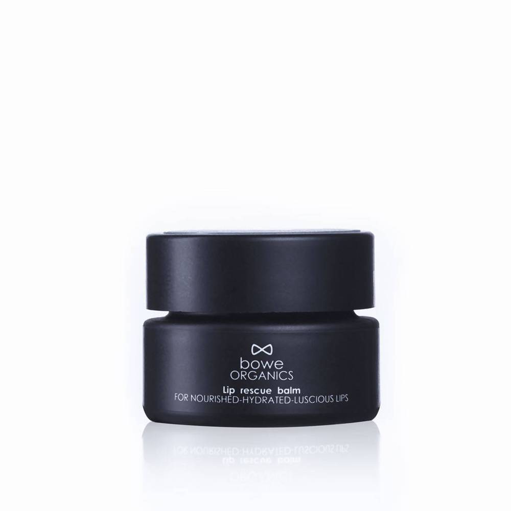 LARGE LIP RESCUE BALM