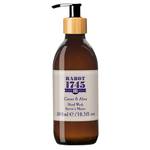 CACAO & ALOE VERA HAND WASH