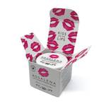 LIP CONDITIONING BALM