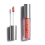 ORGANIC LIP LAQUER SUGAR