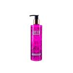 PALACE ROAD, INDIA HAND & BODY WASH