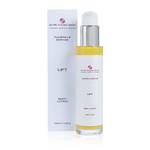 BODY LOTION - LIFT 100ML