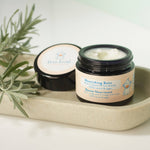 NOURISHING BALM 50g