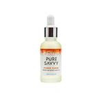 INSTANT SKIN BOOST FACIAL OIL