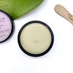 CALM AND SOOTHE FACE MASK
