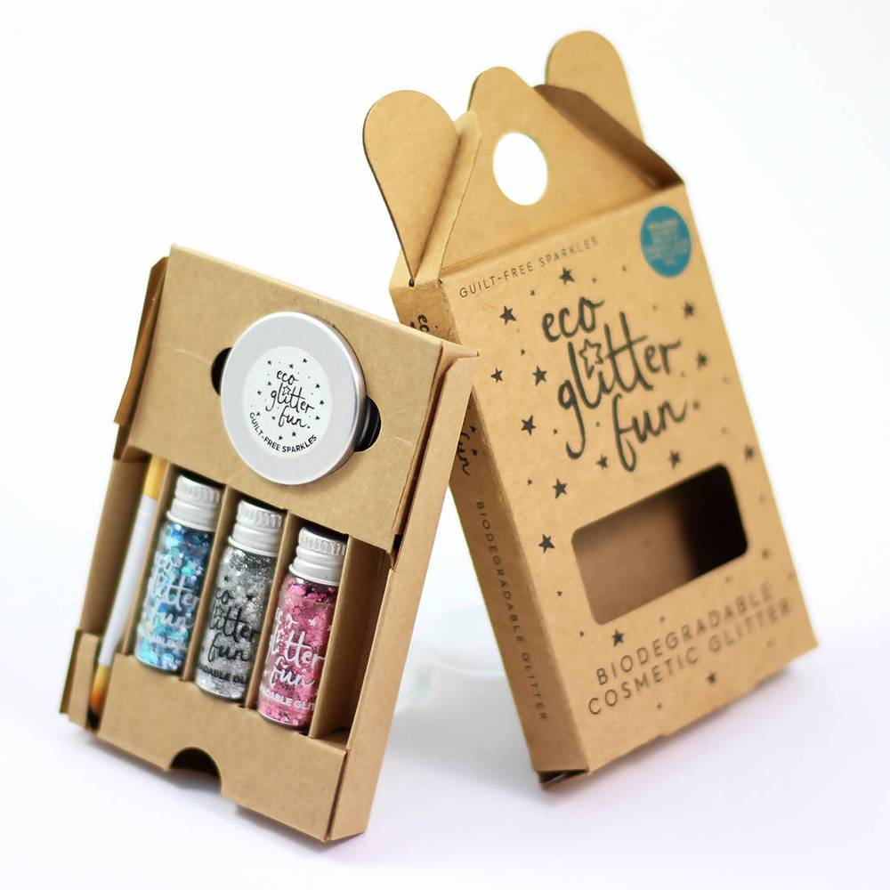 SPARKLE BLENDS 2 KIT