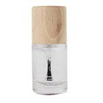 PRO-CLEAN BASECOAT