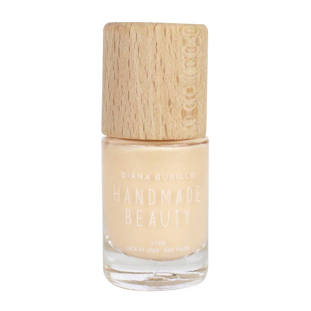SUMMER CRETE NAIL POLISH