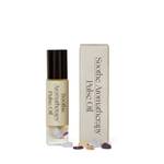 SOOTHE AROMATHERAPY PULSE OIL