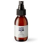 TOKYO BODY MIST