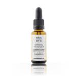 SPRING ESSENTIAL FACIAL OIL