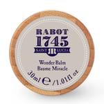 WONDER BALM
