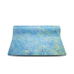 THALASSA GALLERY YOGA MAT 4.5MM