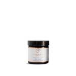 FACE MASK, RHASSOUL CLAY