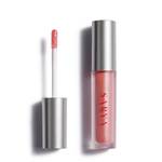 ORGANIC LIP ELIXIR PEARL