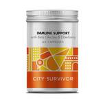 IMMUNE SUPPORT
