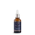 BEARD OIL (MEN)