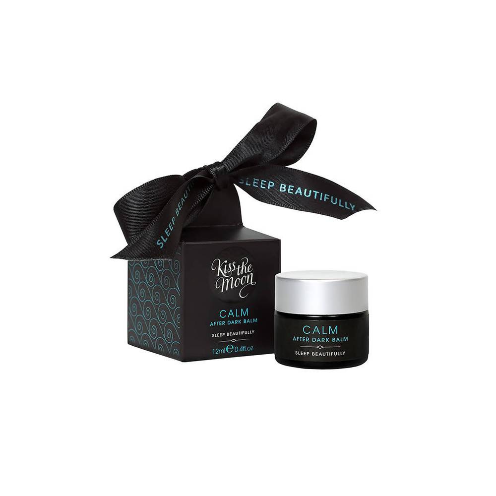 CALM AFTER DARK SLEEP BALM