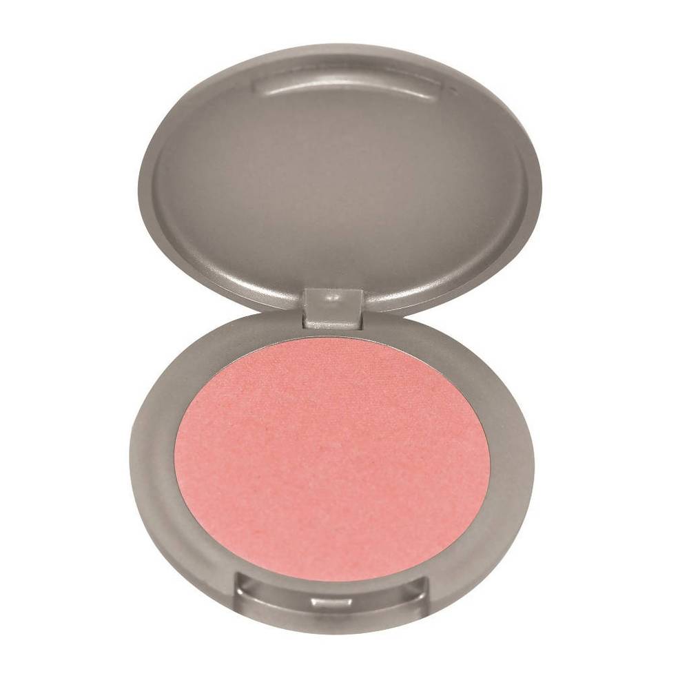 CERTIFIED ORGANIC EYESHADOW PASTEL ME