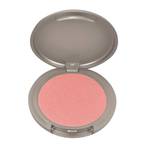 CERTIFIED ORGANIC EYESHADOW PASTEL ME