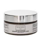 MINIMISING CELLULITE BODY SCRUB