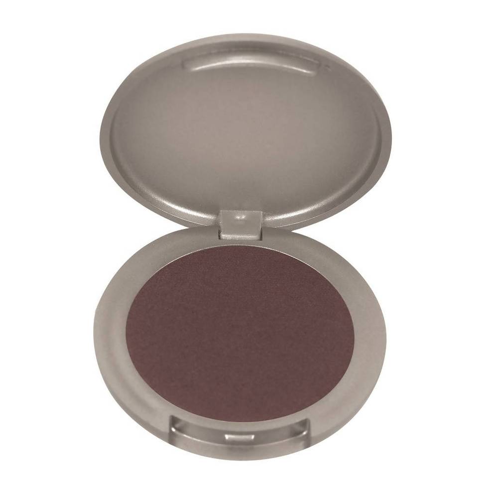 CERTIFIED ORGANIC EYESHADOW BURLESQUE