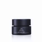 SMALL LIP RESCUE BALM