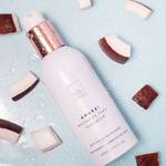 AWAKE! RECHARGE CLEANSER (NORMAL/COMBINATION SKIN)