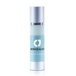 ENHANCE & PROTECT MOISTURISER