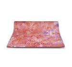 ERYTHEIA GALLERY YOGA MAT 4.5MM