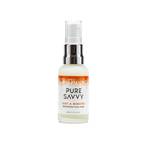 JUST A MINUTE! FACIAL MASK