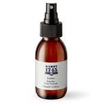 LONDON BODY MIST
