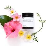 TROPICAL BLOSSOM BODY POLISH
