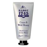 CACAO & WILD HONEY HAND CREAM 30ML
