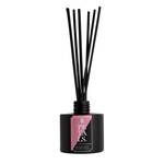 PETALS REED DIFFUSER
