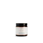 FACIAL CLEANSING BALM