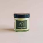 MOON BALM