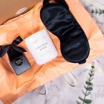 SLEEP WELL GIFT BOX