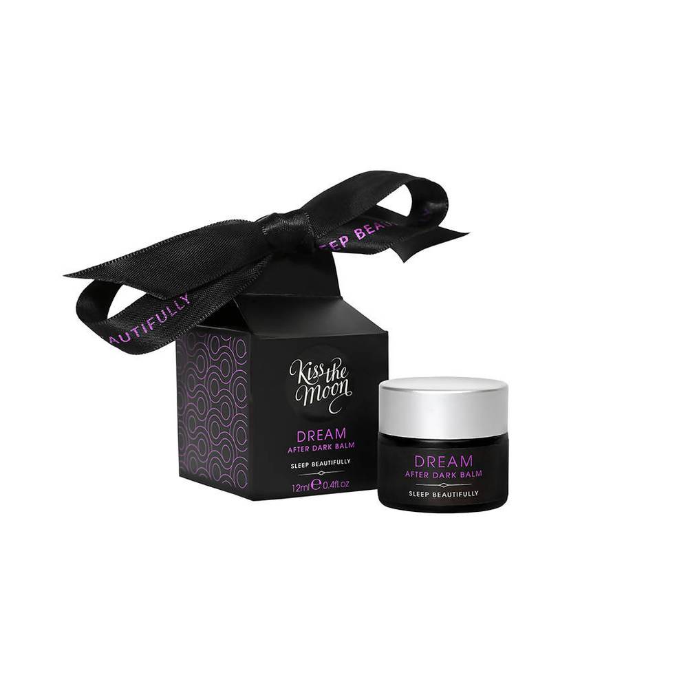 DREAM AFTER DARK SLEEP BALM