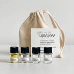 SLEEP WELL BLENDING SET