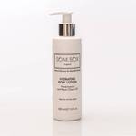 HYDRATING BODY LOTION