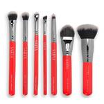 VEGAN BRUSH SET