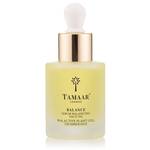 BALANCE - SEBUM BALANCING FACE OIL
