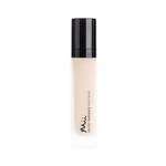 VELVET RADIANCE FACE BASE FOUNDATION