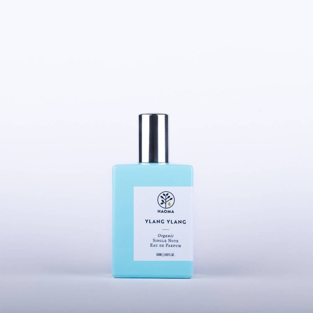 YLANG YLANG EAU DE PARFUM