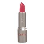 NATURAL CREME LIPSTICK LOLITA