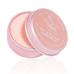 NAIL, CUTICLE AND HAND BALM - ROSE ABSOLUTE & MAGNOLIA