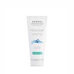 PURIFYING FACE WASH